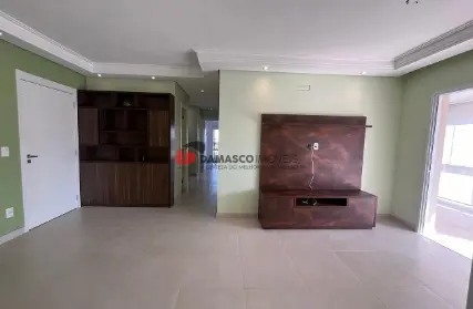 Imagem: Apartamento para Venda, Santa Paula