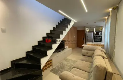 Imagem: Apartamento para Venda, Santa Maria