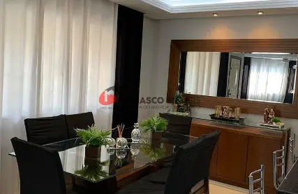 Imagem: Condomínio Fechado para Venda, Cerâmica