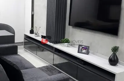 Imagem: Apartamento para Venda, Oswaldo Cruz