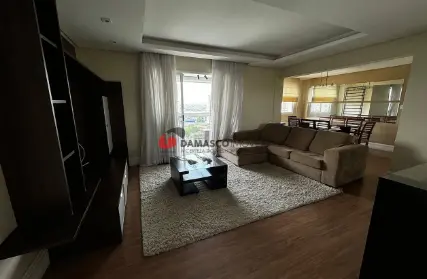 Imagem: Apartamento para Venda, Fundação