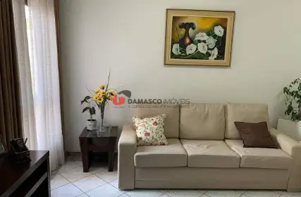Imagem: Apartamento para Venda, Santa Maria