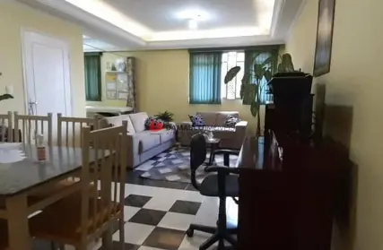 Imagem: Apartamento para Venda, Santa Maria