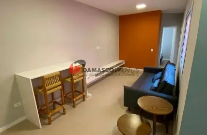Imagem: Apartamento para Venda, Vila Camilópolis