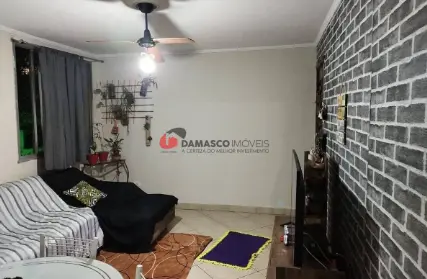 Imagem: Apartamento para Venda, São José