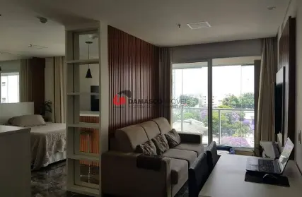 Imagem: Apartamento para Venda, Boa Vista