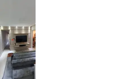 Imagem: Apartamento para Venda, Utinga