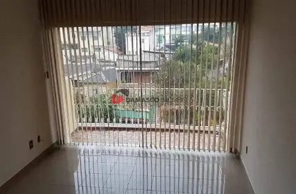 Imagem: Apartamento para Venda, Casa Branca