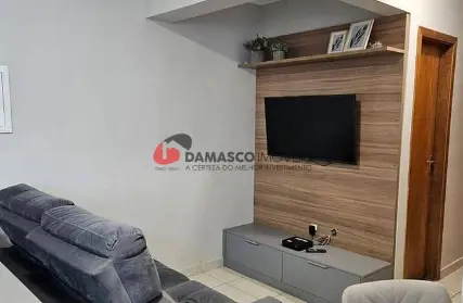 Imagem: Apartamento para Venda, Santa Maria