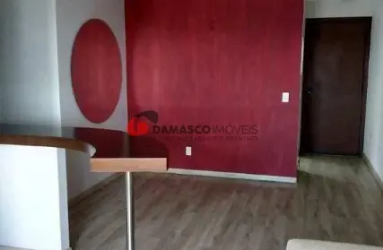 Imagem: Apartamento para Venda, Vila Gilda