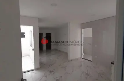 Imagem: Apartamento para Venda, Vila Palmares