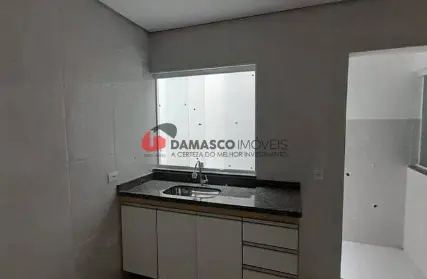 Imagem: Apartamento para Venda, Vila Palmares