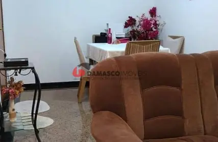 Imagem: Apartamento para Venda, Vila Vilma