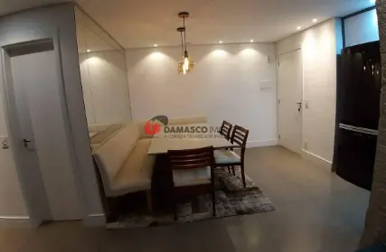 Imagem: Apartamento para Venda, Vila Santa Rita de Cássia