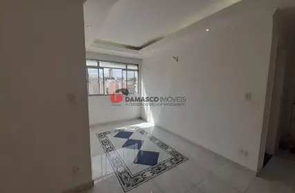 Imagem: Apartamento para Venda, Santa Maria