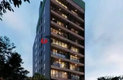 Imagem: Apartamento para Venda, Centro São Caetano do Sul