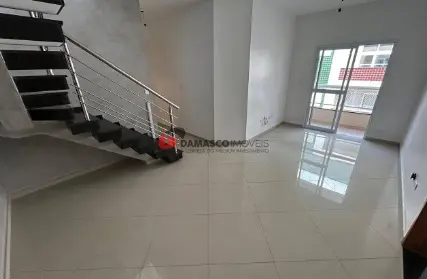 Imagem: Apartamento para Alugar, Santa Maria