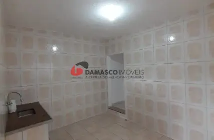 Imagem: Casa Térrea para Alugar, Santa Maria