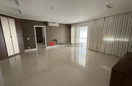 Imagem: Apartamento para Venda, Santa Maria