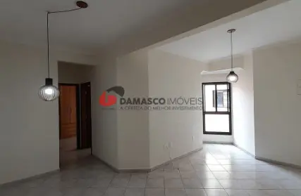 Imagem: Apartamento para Alugar, Santa Maria