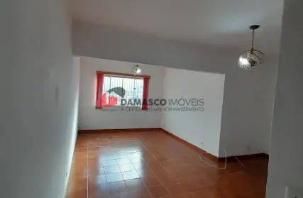 Imagem: Apartamento para Alugar, Santa Maria