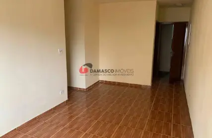 Imagem: Apartamento para Venda, Oswaldo Cruz