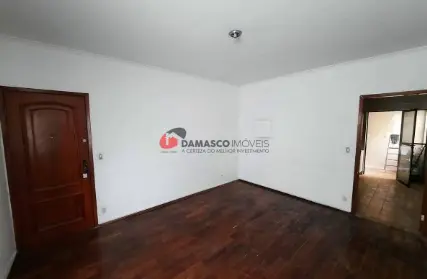 Imagem: Apartamento para Venda, Santa Paula