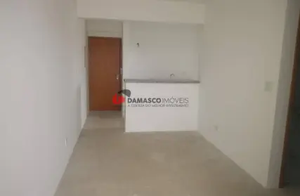 Imagem: Apartamento para Venda, Jardim