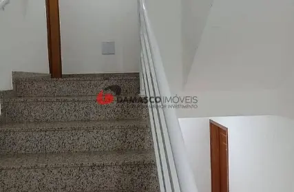 Imagem: Apartamento para Venda, Vila Sacadura Cabral