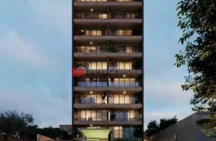 Imagem: Apartamento para Venda, Centro São Caetano do Sul