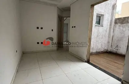 Imagem: Apartamento para Venda, Santa Maria