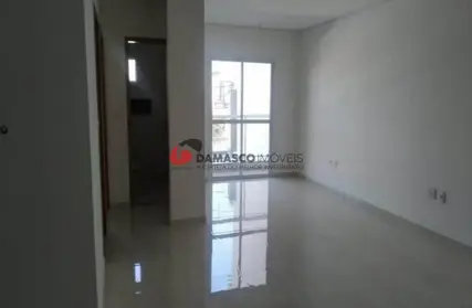 Imagem: Apartamento para Venda, Parque das Nações