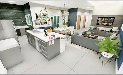 Imagem: Apartamento para Venda, Parque das Nações