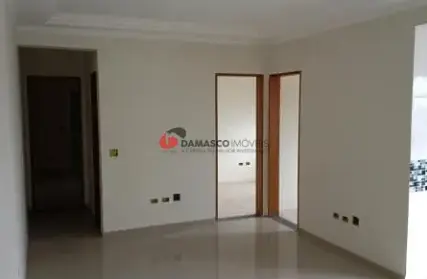 Imagem: Apartamento para Venda, Jardim Santo Antônio