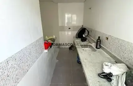 Imagem: Apartamento para Venda, Vila Metalúrgica