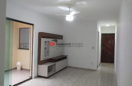 Imagem: Apartamento para Venda, Jardim