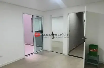 Imagem: Apartamento para Venda, Vila Camilópolis
