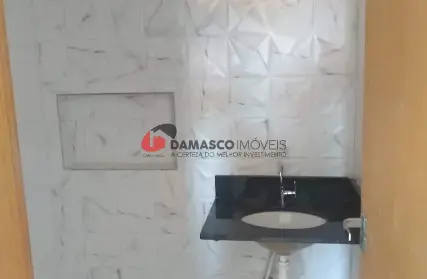 Imagem: Apartamento para Venda, Vila São Pedro