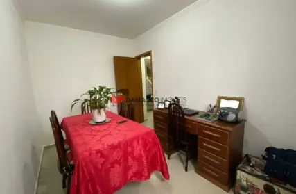 Imagem: Apartamento para Venda, Vila São Pedro