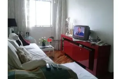 Imagem: Apartamento para Venda, Anchieta