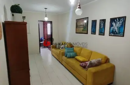 Imagem: Apartamento para Venda, Santa Maria