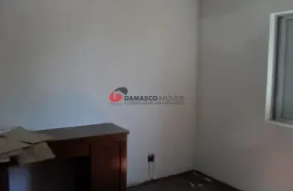 Imagem: Apartamento para Venda, Vila Palmares