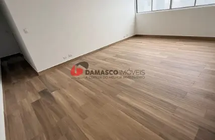 Imagem: Apartamento para Venda, Parque Terra Nova