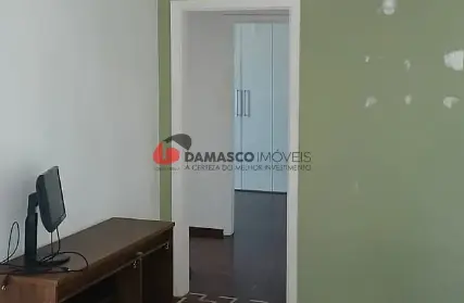 Imagem: Apartamento para Venda, Centro São Caetano do Sul