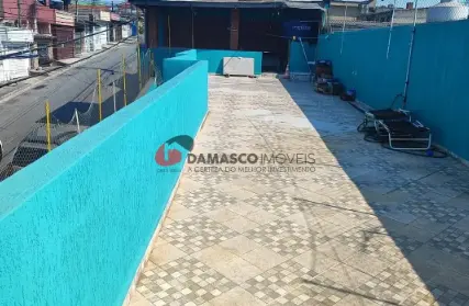 Imagem: Apartamento para Venda, Jardim do Estádio