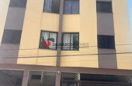 Imagem: Apartamento para Venda, Santa Maria