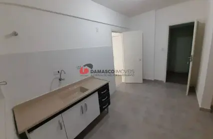 Imagem: Apartamento para Venda, Centro São Caetano do Sul