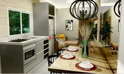 Imagem: Apartamento para Venda, Parque das Nações