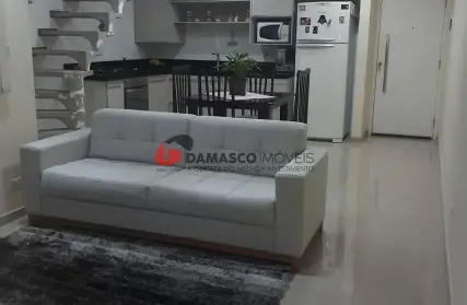 Imagem: Apartamento para Venda, Vila Valparaíso