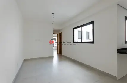 Imagem: Apartamento para Venda, Vila Guiomar